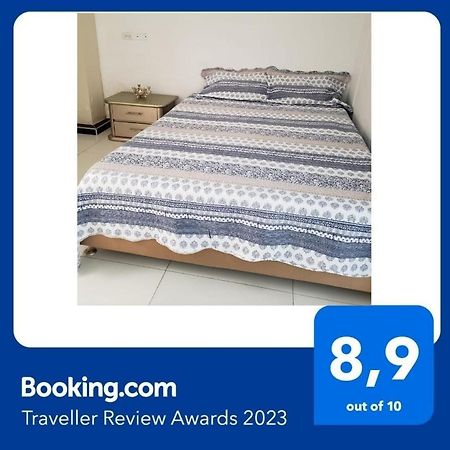 Comodo Apartaestudio En Santa Marta! Kültér fotó