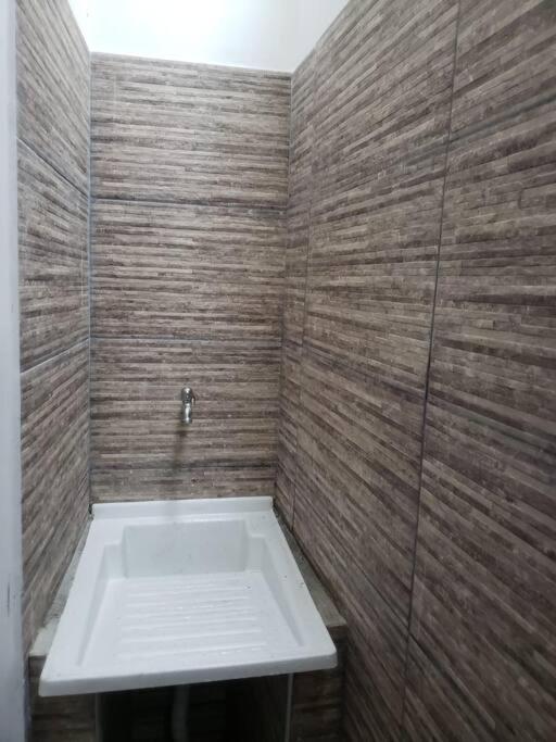 Comodo Apartaestudio En Santa Marta! Kültér fotó